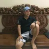 axxxducthiennguyen1987