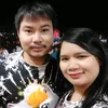 yingapatsara3