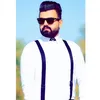 muhammadalrubaie131