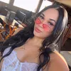 tamiresmoreira55