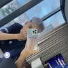 _baqtun.07