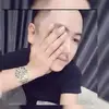 o_2211
