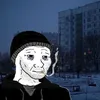fan_de_tunning