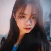 charmae117