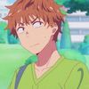 yukki.nk