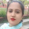 purnimachhetri40