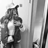 azzurra.jamnikar