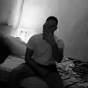 clement_dln