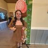 maggieholbrook23