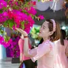 nhan.ma1412