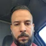 hafidoosshow