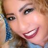 user567830798