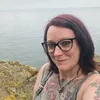 lynseyanderson88