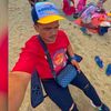 syahrul_haniff