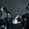 noteethnation