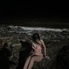 malisa_1904