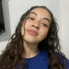 giihydd