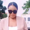 la_gracieusemabiala