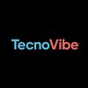 TecnoVibe