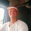 marlon1magallon