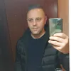 eugenioscorza