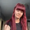 stacey_v89