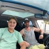 diogo_t0ral