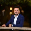 ahmed0102346