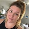 christel_rose85