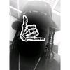 johan_1620
