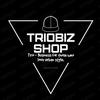 triobiz_shop