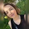 simay_dir