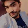 alihassanbuttsab275