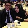 sorayasudarsono