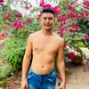 jobson_henriique