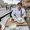 seyranbalasanyan0