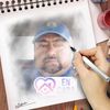 aaronruiz011