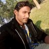 deewana668