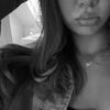lini_stz