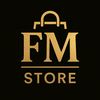 FujiMaya STORE