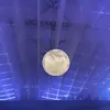月夜