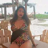 jhenyfferketlyn0