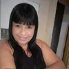 noiva367