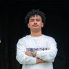 prashant.vlog.7