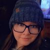 ashley.hatcher
