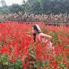 cindy775575