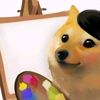 adoroelarte667