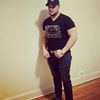 frankortiz30