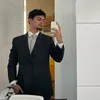 joaogabrielbz_
