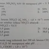 sukabakso28